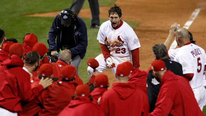 WS Game 6 PArt 5.jpg